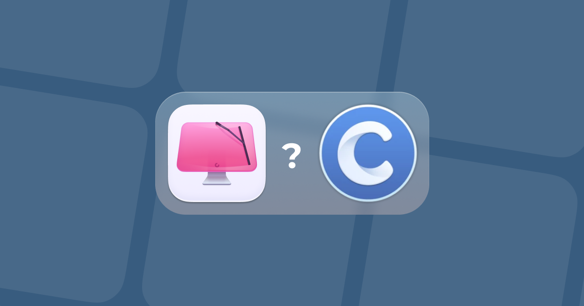 macclean-vs-cleanmymac-x-all-you-need-to-know